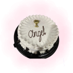 Pasteles personalizados en Ixtapaluca, Delirio Cake