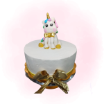 Pasteles personalizados en Ixtapaluca, Delirio Cake