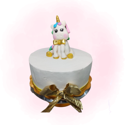 Pasteles personalizados en Ixtapaluca, Delirio Cake