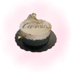 Pasteles personalizados en Ixtapaluca, Delirio Cake