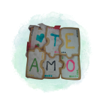 Pasteles personalizados en Ixtapaluca, Delirio Cake
