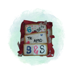 Pasteles personalizados en Ixtapaluca, Delirio Cake