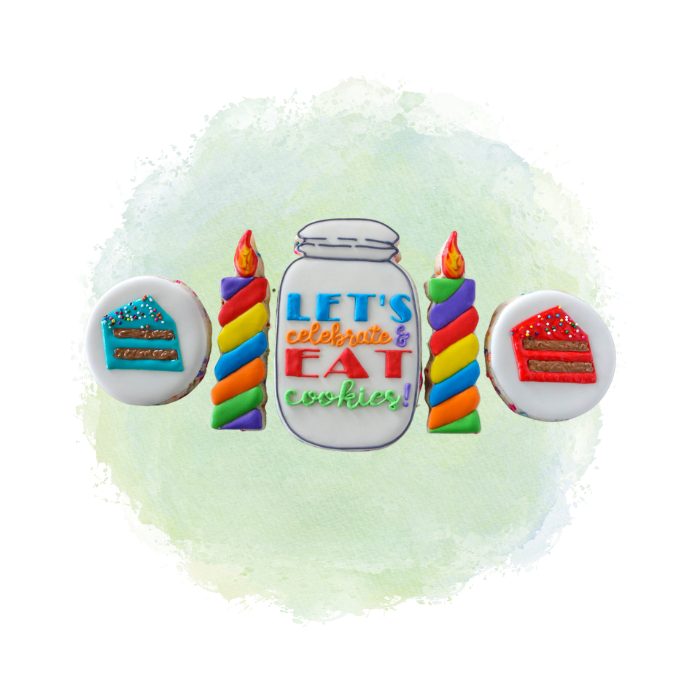 Pasteles personalizados en Ixtapaluca, Delirio Cake