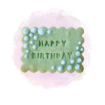 Pasteles personalizados en Ixtapaluca, Delirio Cake