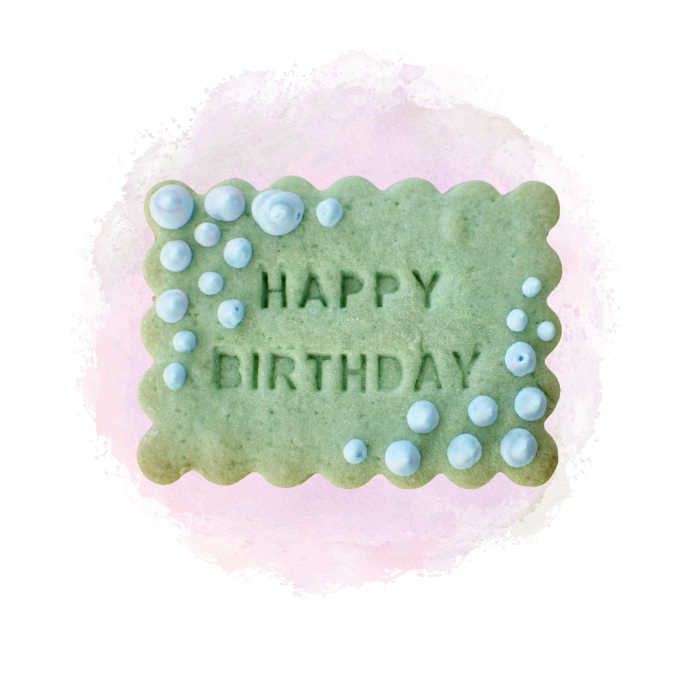 Pasteles personalizados en Ixtapaluca, Delirio Cake