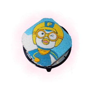 Pasteles personalizados en Ixtapaluca, Delirio Cake
