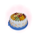 Pasteles personalizados en Ixtapaluca, Delirio Cake
