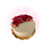Pasteles personalizados en Ixtapaluca, Delirio Cake
