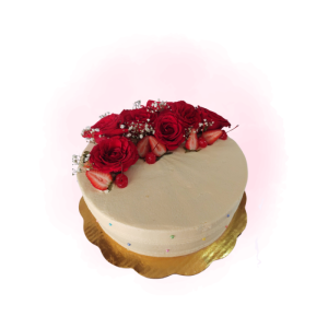 Pasteles personalizados en Ixtapaluca, Delirio Cake