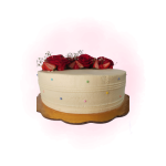 Pasteles personalizados en Ixtapaluca, Delirio Cake