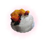 Pasteles personalizados en Ixtapaluca, Delirio Cake
