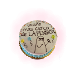 pastel meme
