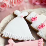 Pasteles personalizados en Ixtapaluca, Delirio Cake