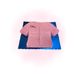pastel infantil