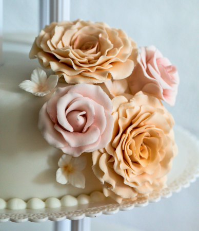Fondant extendido