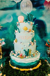 Fondant extendido