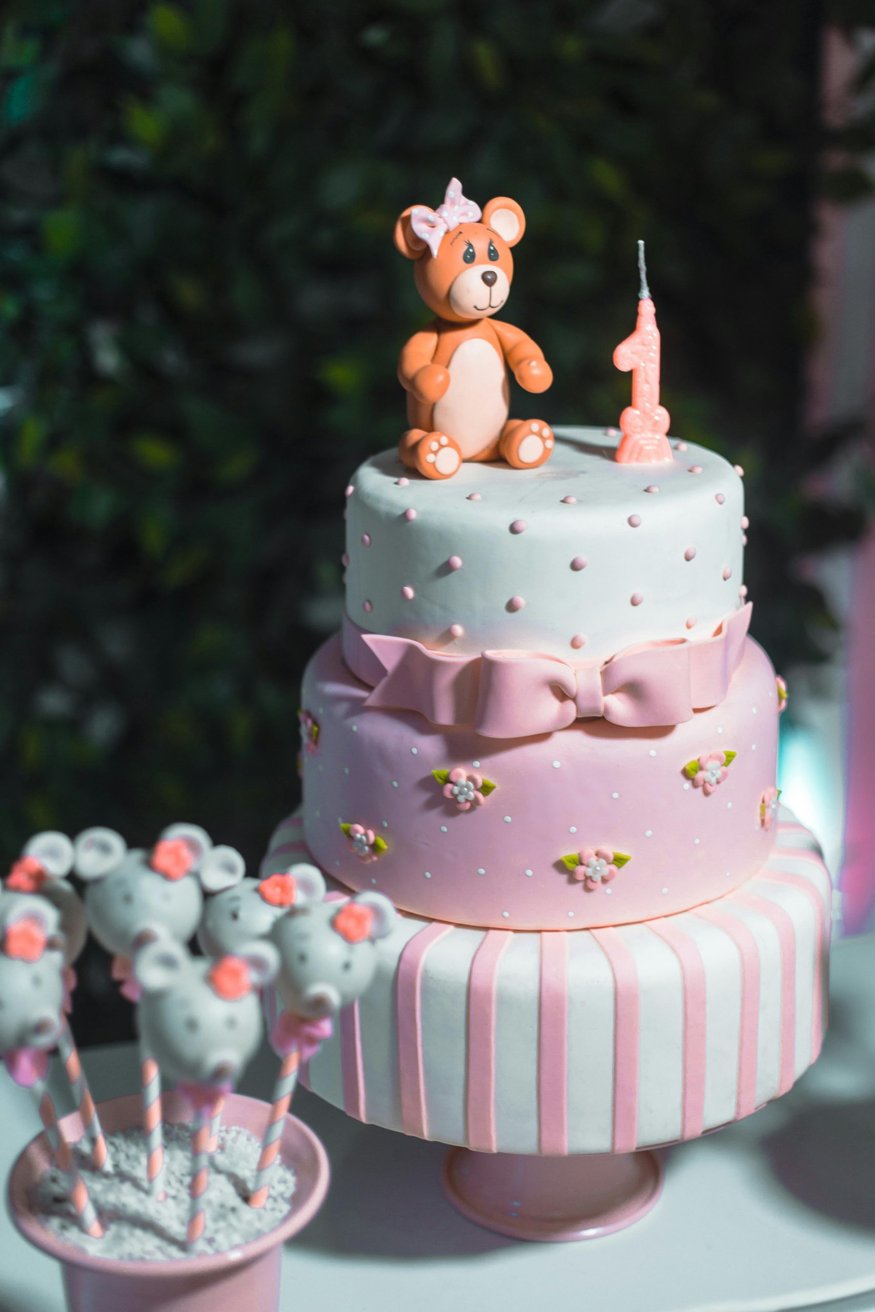 Fondant extendido